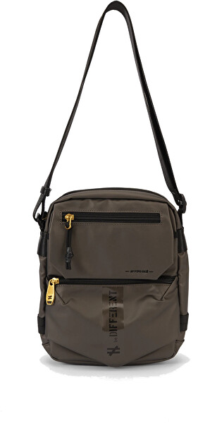Crossbody taška