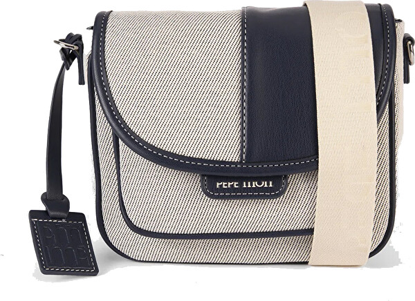 Dámská crossbody kabelka Karen 261162 Navy