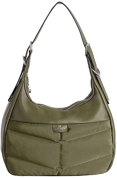 Dámská kabelka Banana Bag