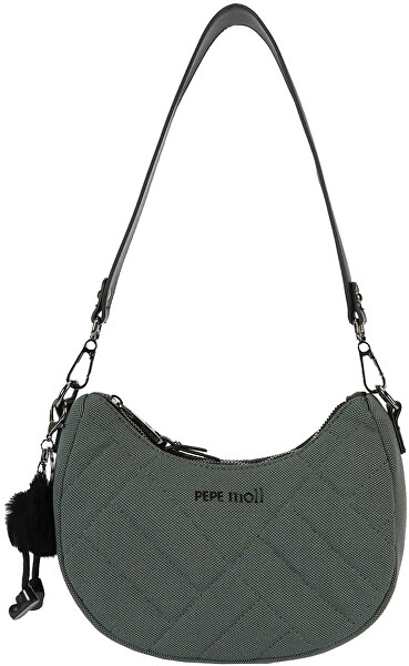 Dámská kabelka Banana Bag