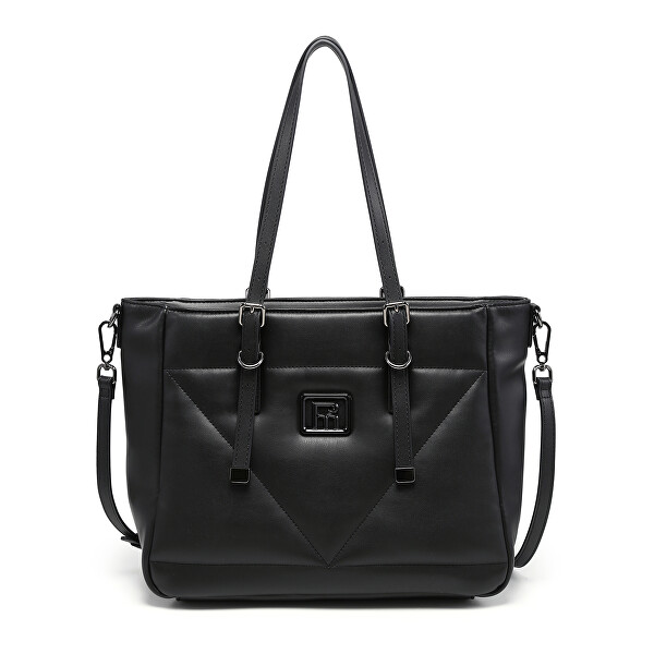 Jessica női táska 261150 Black