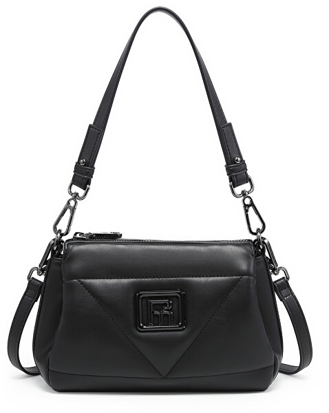 Jessica női táska 261152 Black