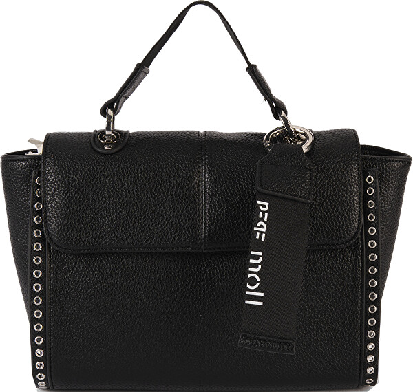 Jenifer női táska 261250 Black