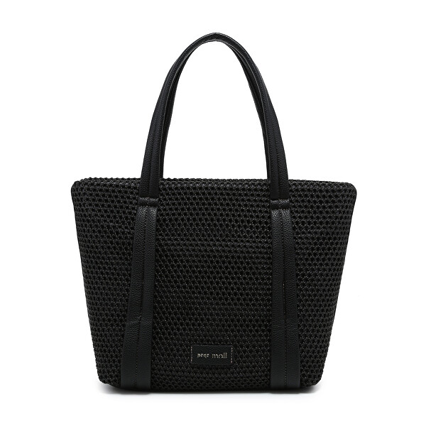 Abbey női táska 261303 Black