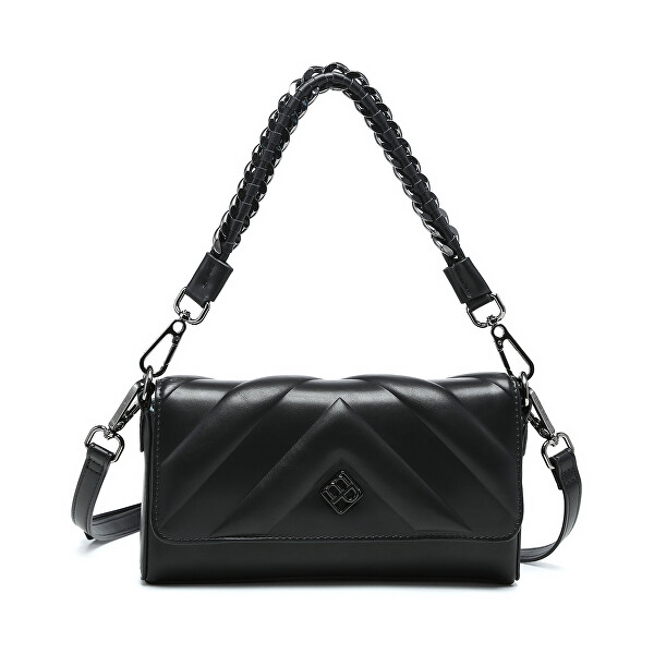 Nelly női táska 261340 Black