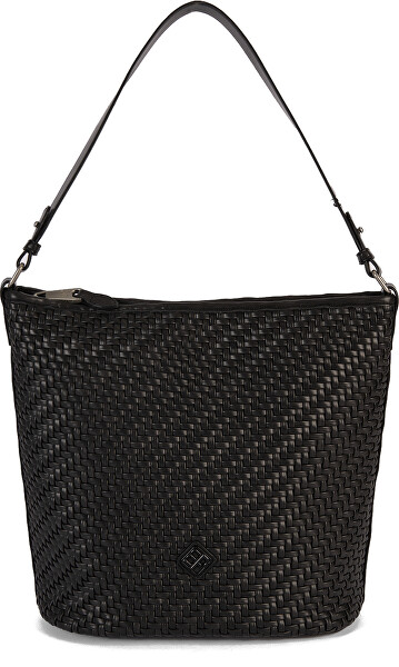 Dámská kabelka Katie 261382 Black