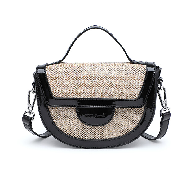 Női táska 261430 Beige