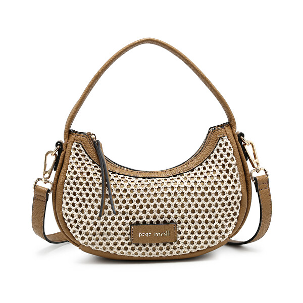 Abbey Banana Bag női táska 261301 Off