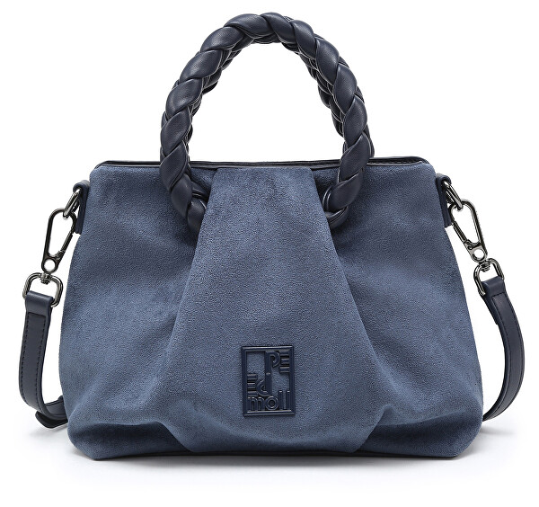 Dámská kabelka Isis 262416 Navy