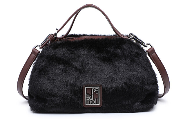 Dámská kabelka Jacinta 262420 Black