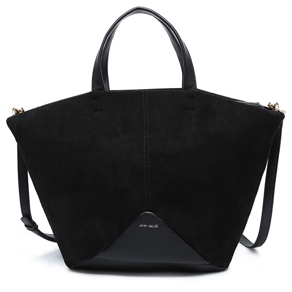 Dámská kabelka Ofelia 262130 Black