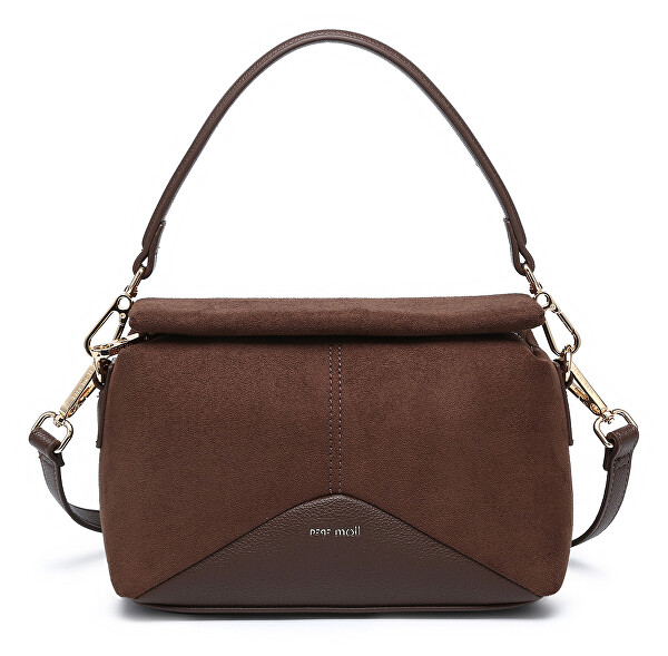 Dámská kabelka Ofelia 262133 Brown