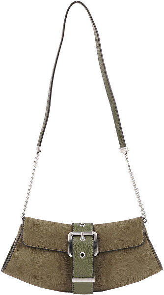 Dámská crossbody kabelka