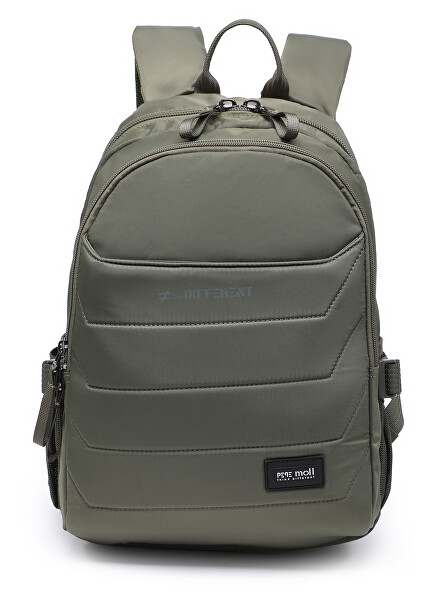 Batoh Adonis 262514 Green