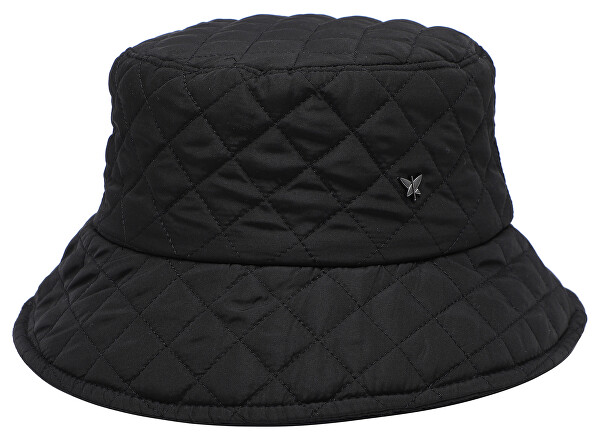 Dámsky klobúk Gorro 262660 Black
