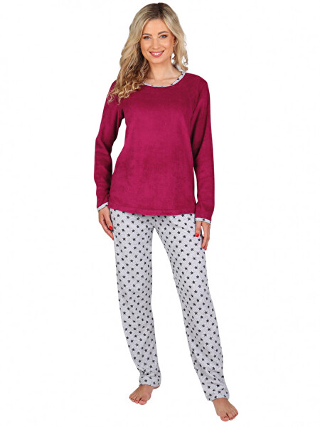 Pijama pentru femei P1422-433