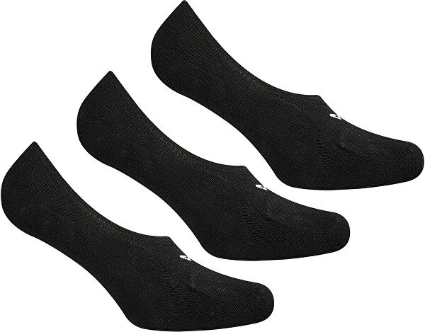 3 PACK - női zokni