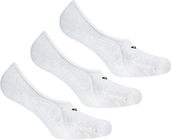 3 PACK - dámské ponožky