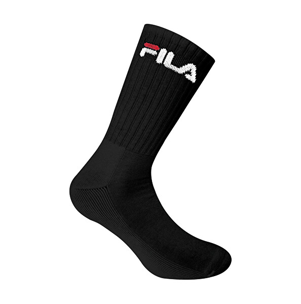 2 PACK - Socken