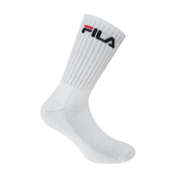 2 PACK - Socken