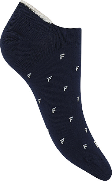 3 PACK - női zokni F1157-270