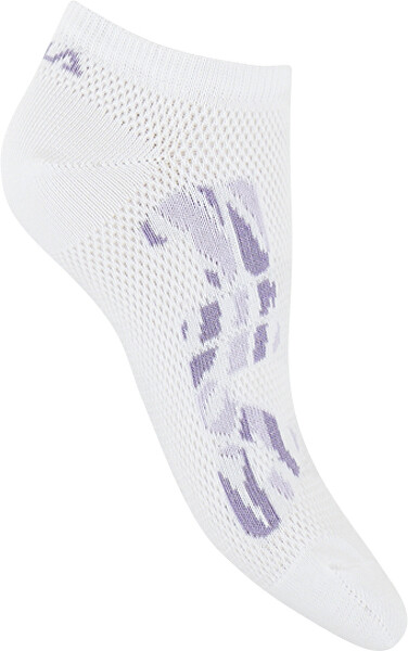 3 PACK - dámske ponožky F6150-300