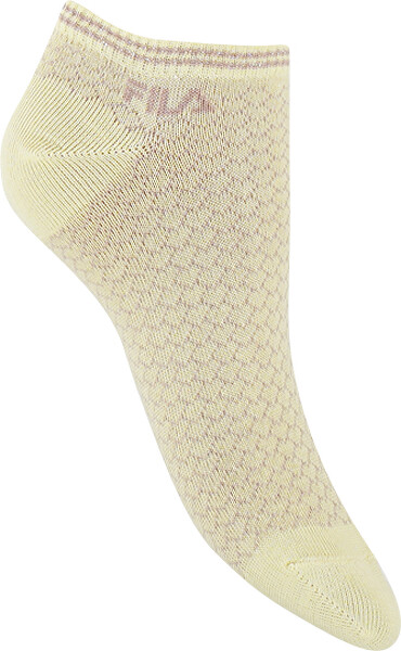 3 PACK - női zokni F6155-243
