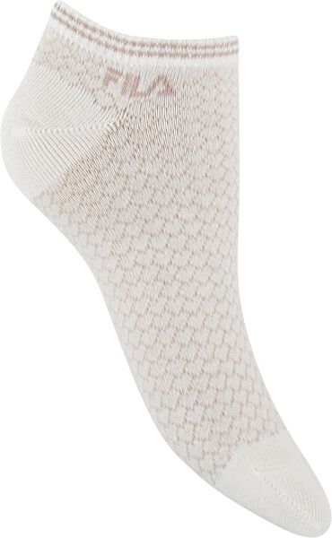 3 PACK - női zokni F6155-243