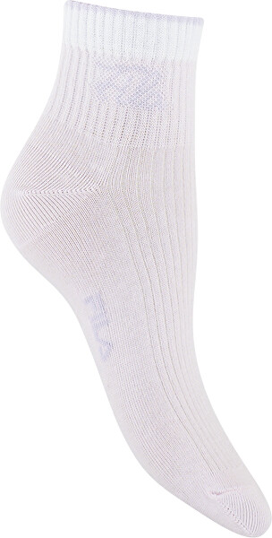 3 PACK - női zokni F6831-146