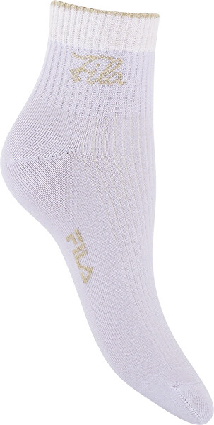 3 PACK - női zokni F6831-146