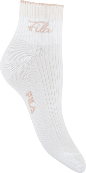 3 PACK - női zokni F6831-146