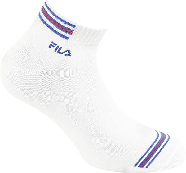 3 PACK - șosete F3279-490