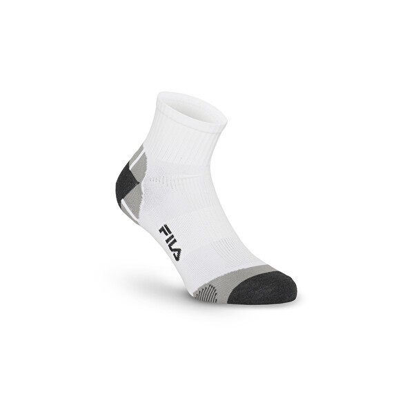 3 PACK - zokni F1615-300