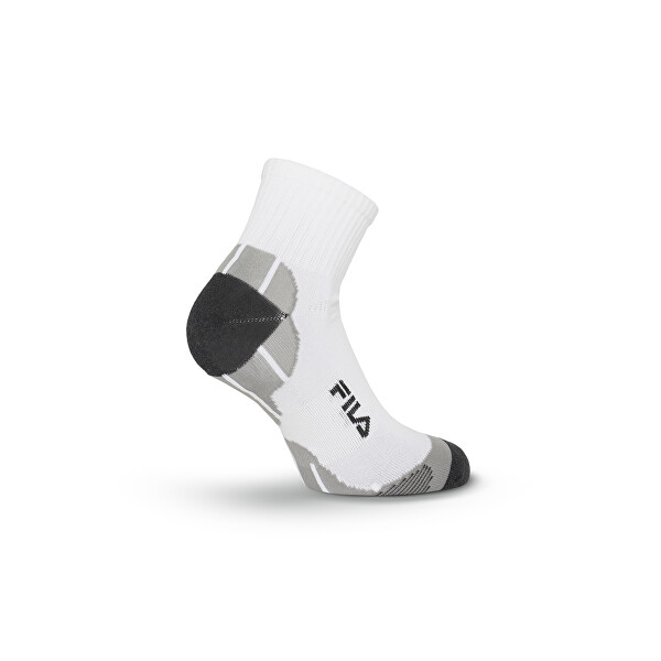 3 PACK - zokni F1615-300