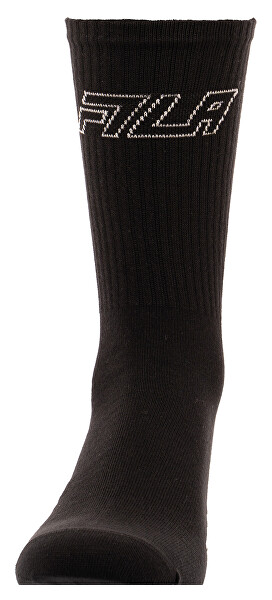 3 PACK - ponožky F5524-553