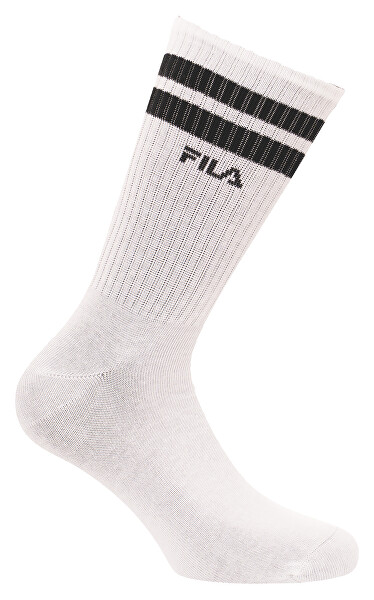 3 PACK - ponožky F9090DR-923
