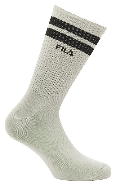 3 PACK - ponožky F9090DR-923