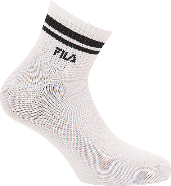 3 PACK - șosete F9398-923
