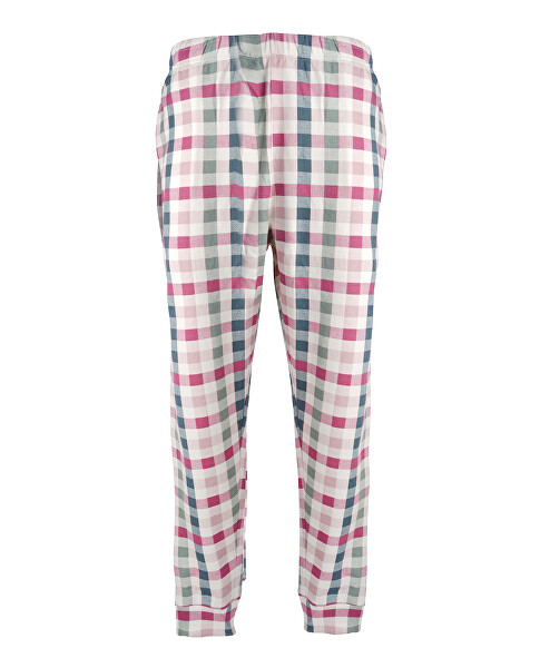 Pijamale pentru femei