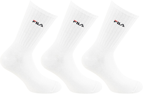 3 PACK - zokni F4450-300
