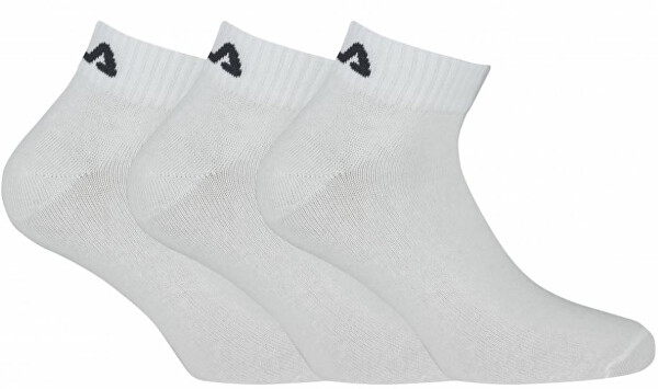 3 PACK - Socken
