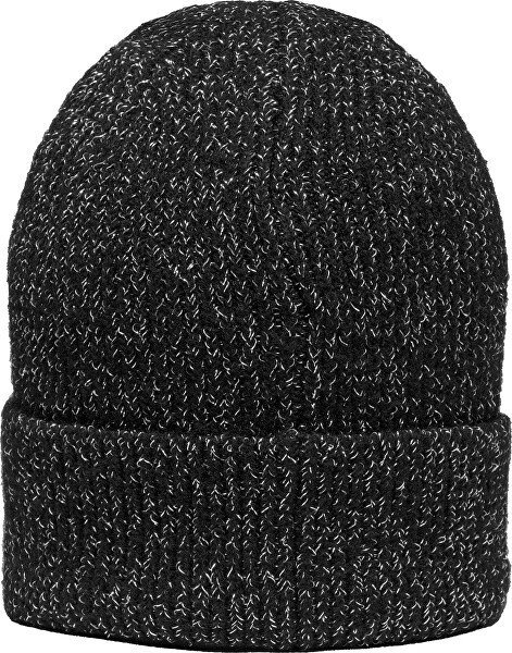 Dámská čepice W5660F-T3311-F9000