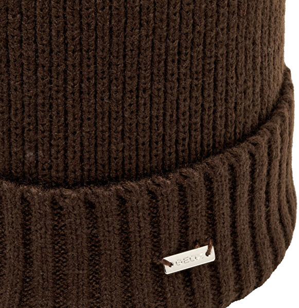 Dámská čepice W6662E-T3312-F6216
