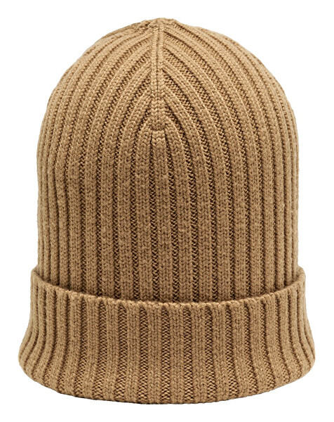 Dámská čepice W6662G-T3310-F5245