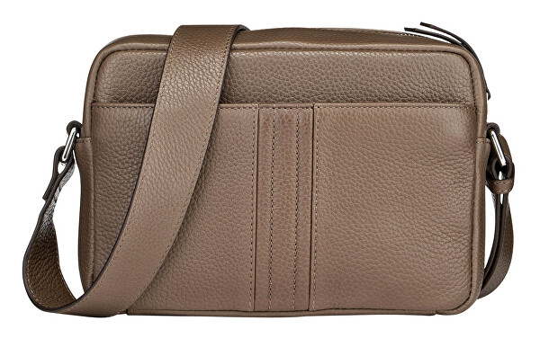 Dámska crossbody kabelka D Blandine D25KBA-00046-C1018