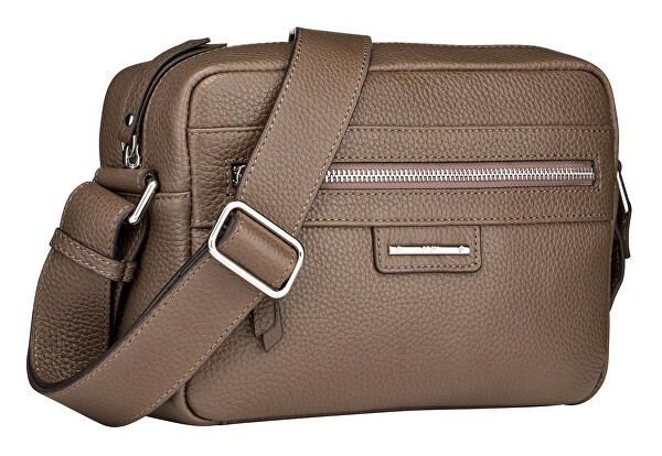 Dámska crossbody kabelka D Blandine D25KBA-00046-C1018