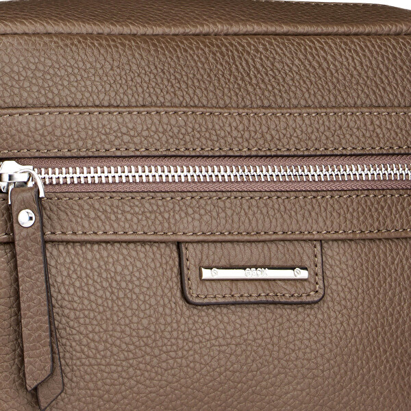 Dámska crossbody kabelka D Blandine D25KBA-00046-C1018