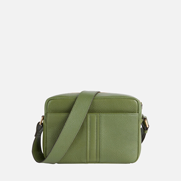 Dámská crossbody kabelka D Blandine