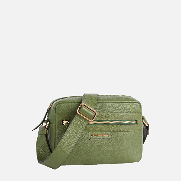 Dámská crossbody kabelka D Blandine