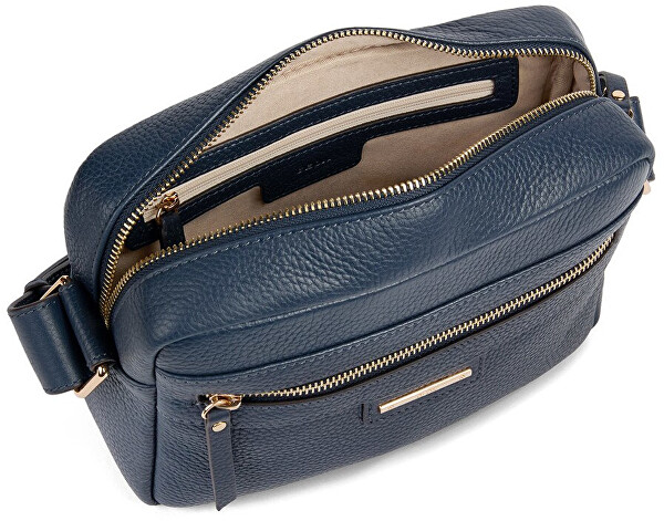 Dámská crossbody kabelka D Blandine
